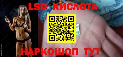 Альфа ПВП Кингисепп