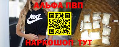 не бодяженный Кимры