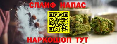 ГАЛЛЮЦИНОГЕННЫЕ ГРИБЫ Камышлов