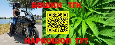 сатива Канаш