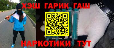 не бодяженный Кимры